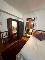 Blk 189A Rivervale Gateway (Sengkang), HDB Executive #577177371